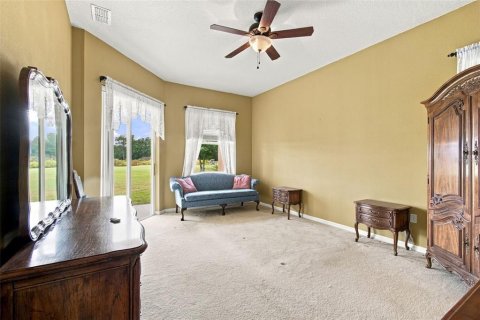 Villa ou maison à vendre à Brooksville, Floride: 3 chambres, 188.41 m2 № 2398773 - photo 26