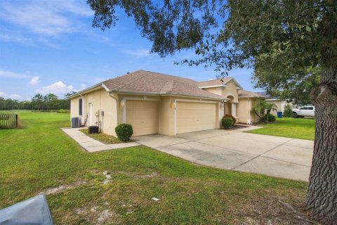 Villa ou maison à vendre à Brooksville, Floride: 3 chambres, 188.41 m2 № 2398773 - photo 5