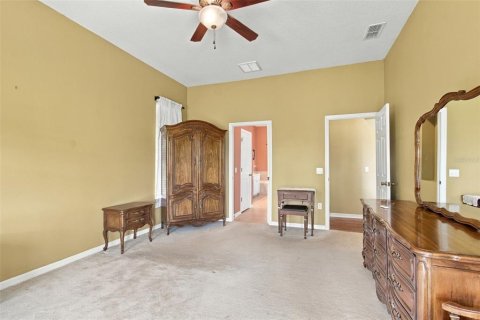 Villa ou maison à vendre à Brooksville, Floride: 3 chambres, 188.41 m2 № 2398773 - photo 27