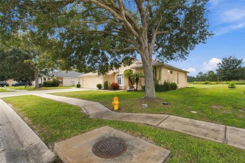 Villa ou maison à vendre à Brooksville, Floride: 3 chambres, 188.41 m2 № 2398773 - photo 7