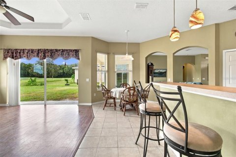 Villa ou maison à vendre à Brooksville, Floride: 3 chambres, 188.41 m2 № 2398773 - photo 24