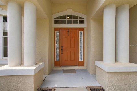Villa ou maison à vendre à Brooksville, Floride: 3 chambres, 188.41 m2 № 2398773 - photo 10