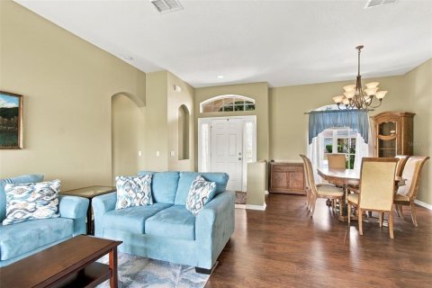 Villa ou maison à vendre à Brooksville, Floride: 3 chambres, 188.41 m2 № 2398773 - photo 13