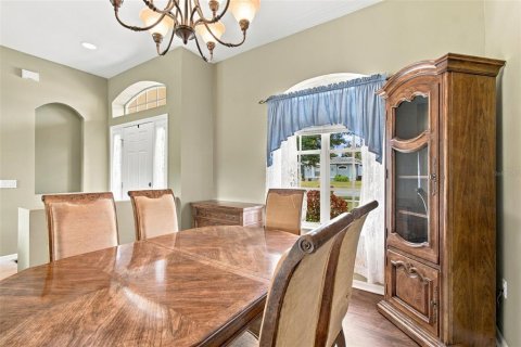 Villa ou maison à vendre à Brooksville, Floride: 3 chambres, 188.41 m2 № 2398773 - photo 14