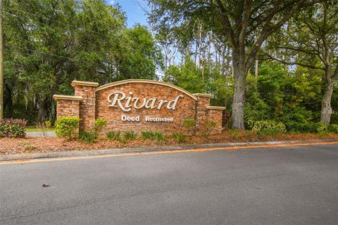 Villa ou maison à vendre à Brooksville, Floride: 3 chambres, 188.41 m2 № 2398773 - photo 2
