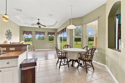 Villa ou maison à vendre à Brooksville, Floride: 3 chambres, 188.41 m2 № 2398773 - photo 23