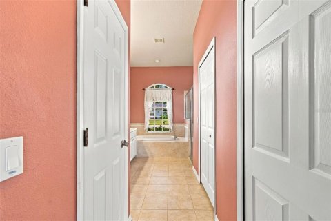 Villa ou maison à vendre à Brooksville, Floride: 3 chambres, 188.41 m2 № 2398773 - photo 30