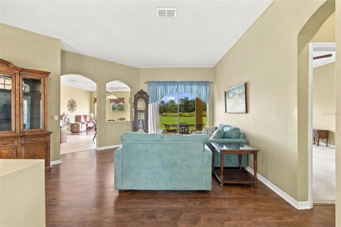 Villa ou maison à vendre à Brooksville, Floride: 3 chambres, 188.41 m2 № 2398773 - photo 11