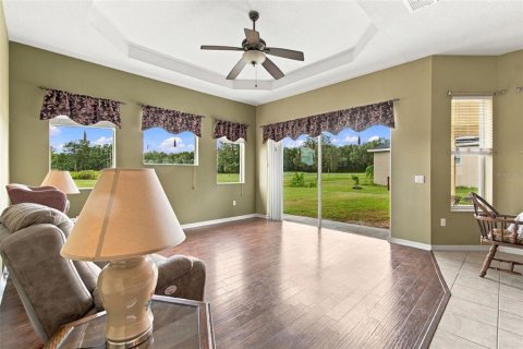 Villa ou maison à vendre à Brooksville, Floride: 3 chambres, 188.41 m2 № 2398773 - photo 25