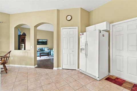 Villa ou maison à vendre à Brooksville, Floride: 3 chambres, 188.41 m2 № 2398773 - photo 18