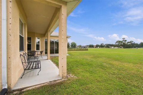 Villa ou maison à vendre à Brooksville, Floride: 3 chambres, 188.41 m2 № 2398773 - photo 8