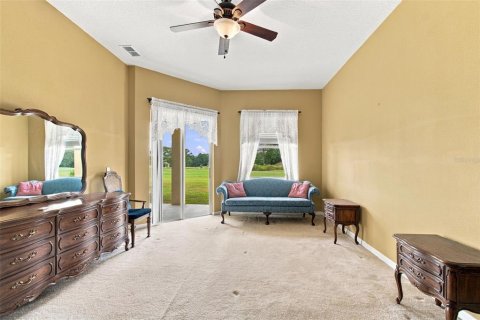 Villa ou maison à vendre à Brooksville, Floride: 3 chambres, 188.41 m2 № 2398773 - photo 29