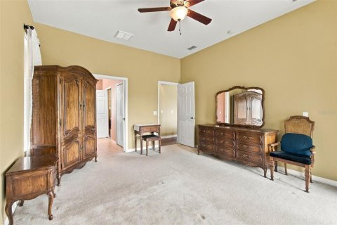 Villa ou maison à vendre à Brooksville, Floride: 3 chambres, 188.41 m2 № 2398773 - photo 28