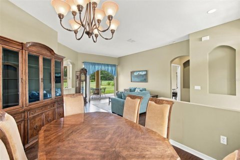 Villa ou maison à vendre à Brooksville, Floride: 3 chambres, 188.41 m2 № 2398773 - photo 15