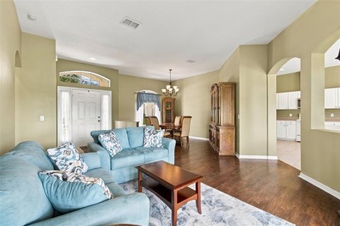 Villa ou maison à vendre à Brooksville, Floride: 3 chambres, 188.41 m2 № 2398773 - photo 12