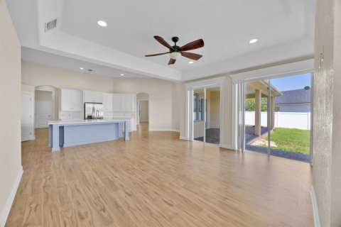 House in Lakeland, Florida 4 bedrooms, 291.43 sq.m. № 1908928 - photo 17