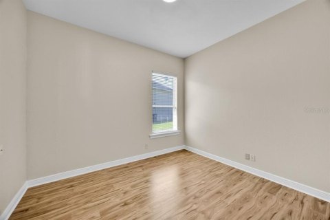 House in Lakeland, Florida 4 bedrooms, 291.43 sq.m. № 1908928 - photo 18