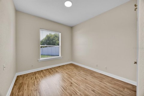 House in Lakeland, Florida 4 bedrooms, 291.43 sq.m. № 1908928 - photo 19