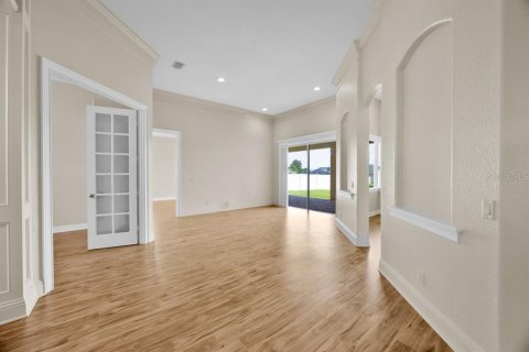 House in Lakeland, Florida 4 bedrooms, 291.43 sq.m. № 1908928 - photo 9