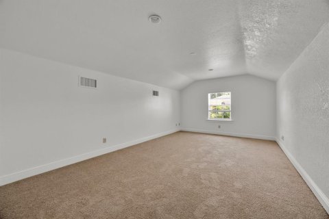 House in Lakeland, Florida 4 bedrooms, 291.43 sq.m. № 1908928 - photo 25