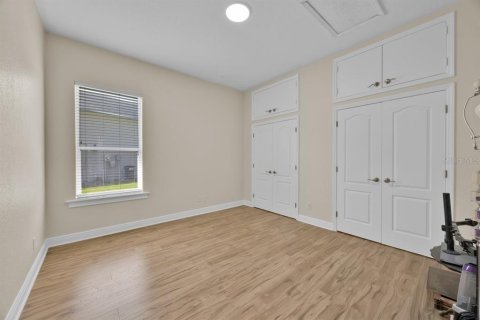 House in Lakeland, Florida 4 bedrooms, 291.43 sq.m. № 1908928 - photo 22