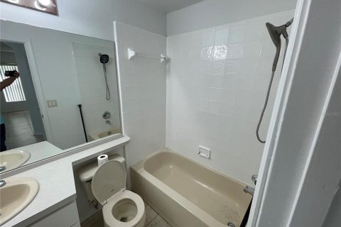Купить кондоминиум в Орландо, Флорида 6 комнат, 108.14м2, № 1898460 - фото 15