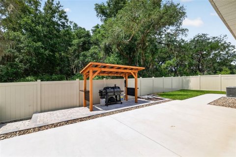 Villa ou maison à vendre à Summerfield, Floride: 4 chambres, 169.73 m2 № 2258371 - photo 25