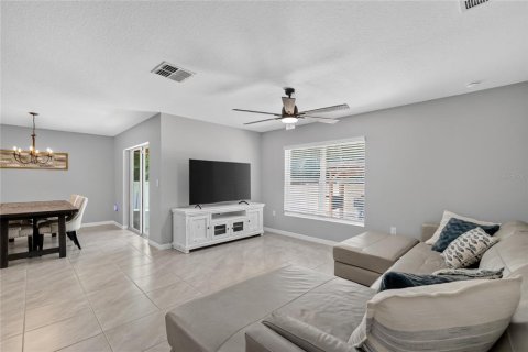 Villa ou maison à vendre à Summerfield, Floride: 4 chambres, 169.73 m2 № 2258371 - photo 10