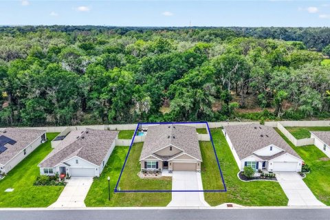 Villa ou maison à vendre à Summerfield, Floride: 4 chambres, 169.73 m2 № 2258371 - photo 2