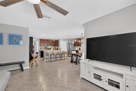 Villa ou maison à vendre à Summerfield, Floride: 4 chambres, 169.73 m2 № 2258371 - photo 12