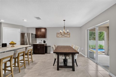 Villa ou maison à vendre à Summerfield, Floride: 4 chambres, 169.73 m2 № 2258371 - photo 9