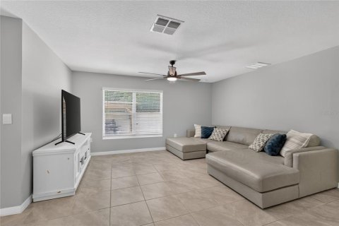 Villa ou maison à vendre à Summerfield, Floride: 4 chambres, 169.73 m2 № 2258371 - photo 11