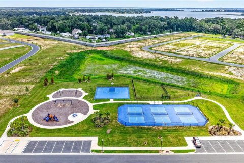 Villa ou maison à vendre à Summerfield, Floride: 4 chambres, 169.73 m2 № 2258371 - photo 29