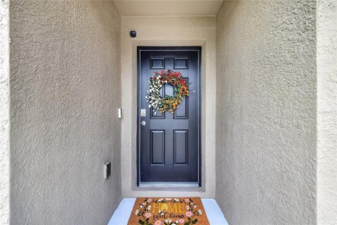 Villa ou maison à vendre à Summerfield, Floride: 4 chambres, 169.73 m2 № 2258371 - photo 3