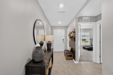 Villa ou maison à vendre à Summerfield, Floride: 4 chambres, 169.73 m2 № 2258371 - photo 4