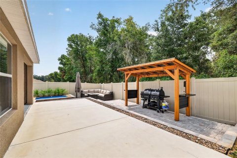 Villa ou maison à vendre à Summerfield, Floride: 4 chambres, 169.73 m2 № 2258371 - photo 26
