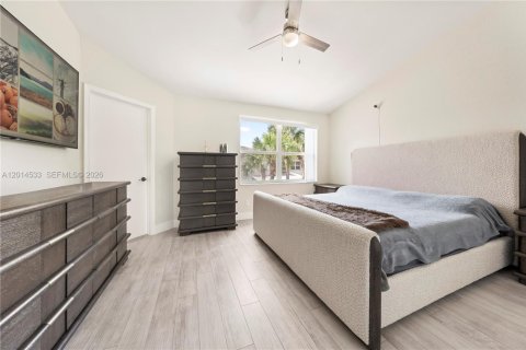 Touwnhouse à vendre à Pembroke Pines, Floride: 4 chambres, 155.98 m2 № 2171268 - photo 22
