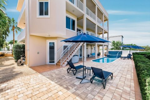Casa en venta en Key Largo, Florida, 5 dormitorios, 447.97 m2 № 1992895 - foto 9
