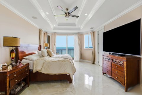 Casa en venta en Key Largo, Florida, 5 dormitorios, 447.97 m2 № 1992895 - foto 17