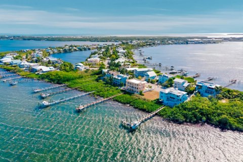 Casa en venta en Key Largo, Florida, 5 dormitorios, 447.97 m2 № 1992895 - foto 23