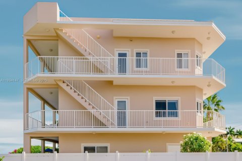 Casa en venta en Key Largo, Florida, 5 dormitorios, 447.97 m2 № 1992895 - foto 10