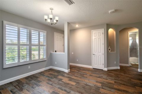 Villa ou maison à vendre à Ormond Beach, Floride: 3 chambres, 175.21 m2 № 2199670 - photo 11