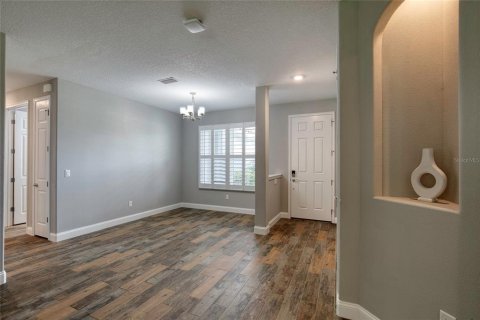 Villa ou maison à vendre à Ormond Beach, Floride: 3 chambres, 175.21 m2 № 2199670 - photo 7