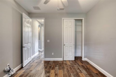 Villa ou maison à vendre à Ormond Beach, Floride: 3 chambres, 175.21 m2 № 2199670 - photo 21