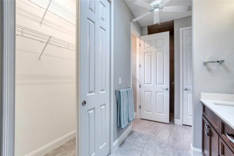 Villa ou maison à vendre à Ormond Beach, Floride: 3 chambres, 175.21 m2 № 2199670 - photo 28