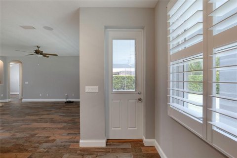 Villa ou maison à vendre à Ormond Beach, Floride: 3 chambres, 175.21 m2 № 2199670 - photo 17
