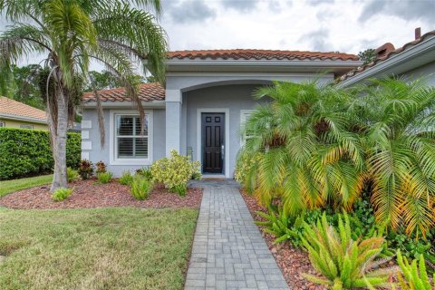 Villa ou maison à vendre à Ormond Beach, Floride: 3 chambres, 175.21 m2 № 2199670 - photo 5