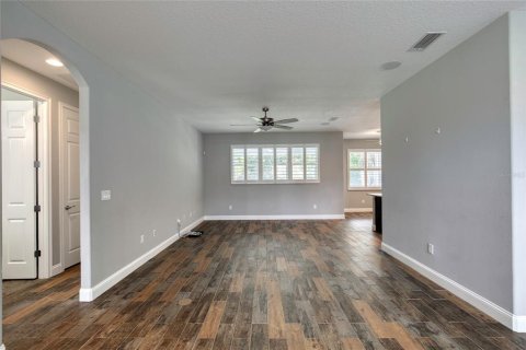 Villa ou maison à vendre à Ormond Beach, Floride: 3 chambres, 175.21 m2 № 2199670 - photo 13