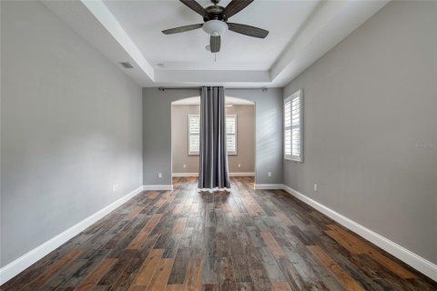 Villa ou maison à vendre à Ormond Beach, Floride: 3 chambres, 175.21 m2 № 2199670 - photo 24