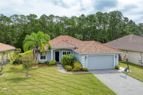 Casa en Ormond Beach, Florida 3 dormitorios, 175.21 m2 № 2199670